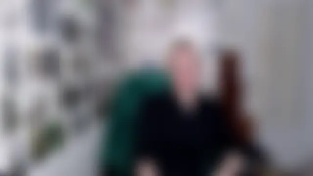 CapriScorpion: вебкам-шоу