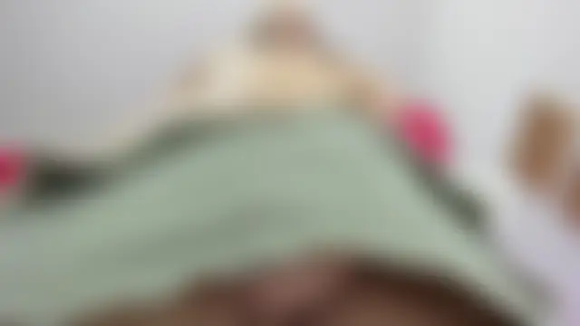 Brenda_lot 网络视讯表演