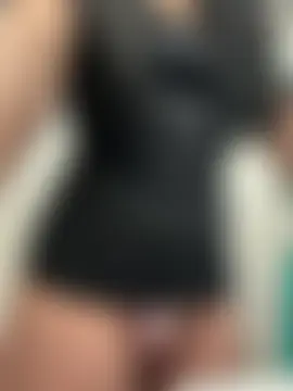 XxLatinaBabexX webkamerás műsora