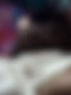 Hotty-linima: вебкам-шоу