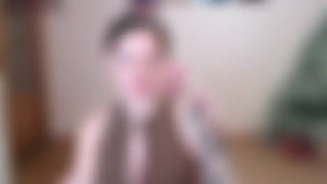 miaacatt's Live XXX Chat