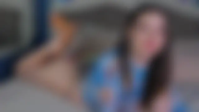 -LeilaPassion- Chat XXX live