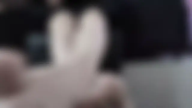 Sembang XXX Secara Langsung _Jade_16