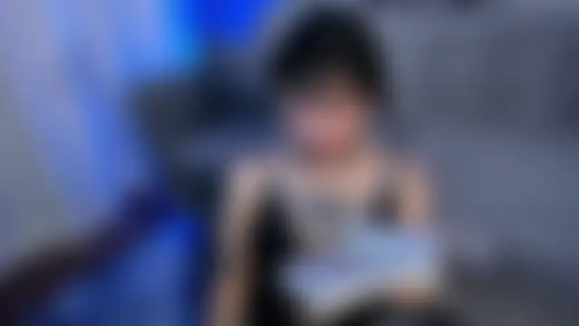 flower_smith_ 现场XXX聊天