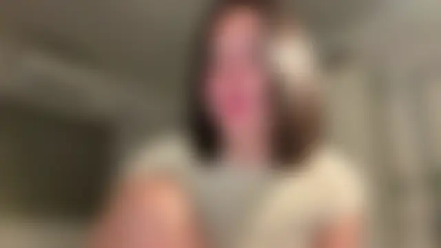 GenesisCastillano webkamerás műsora