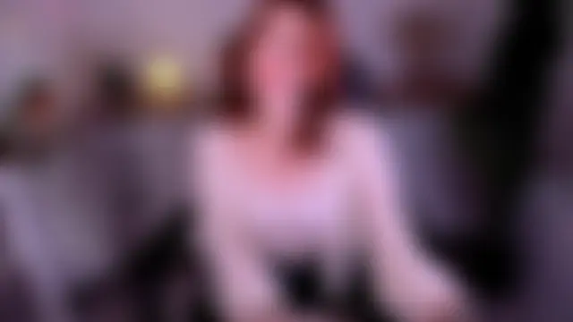 Lil_Melanie_ Live XXX-Chat