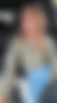 Risky_julia2330 Live XXX-Chat