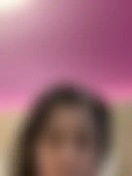 Molly_newman6 即時 XXX 聊天