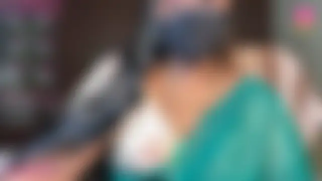 Webkamerová show vani-09