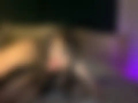 YETERKI_BEN_ISTIYIM ওয়েবক্যাম শো