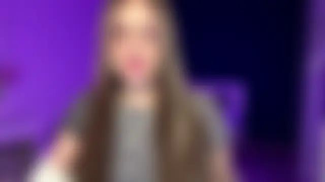 MachelleSpader ওয়েবক্যাম শো