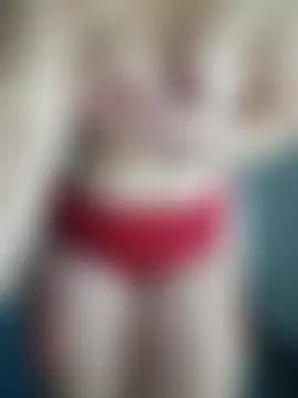 amanda-hornySeduction Live XXX Chat