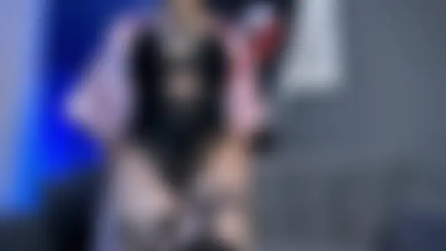 Chatroom XXX en direct de flower_smith_