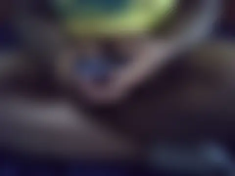 Chat XXX en directo de ebonyzoey