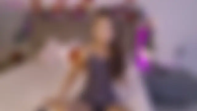 Ailita Chat XXX live