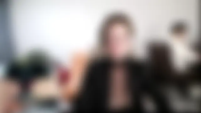 Chatroom XXX en direct de beira-01