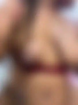 Sembang XXX Secara Langsung Hannagarces