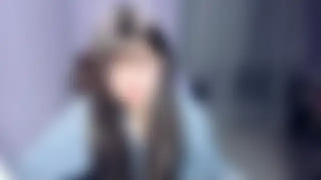 Czat XXX na żywo – yuki3366