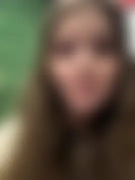 PumaShyXD Webcam-Show