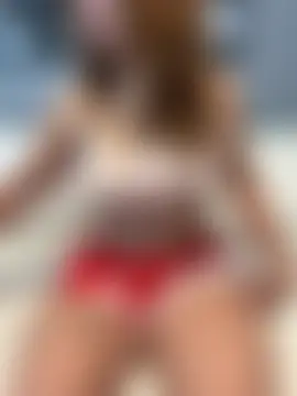 دردشة Nathrickkk الجنسية المباشرة