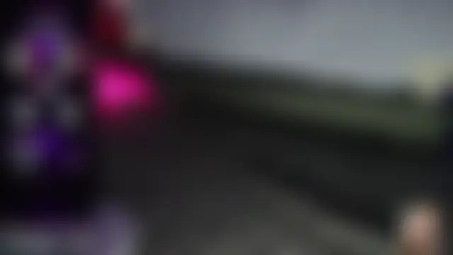 دردشة Blondiewithanass الجنسية المباشرة