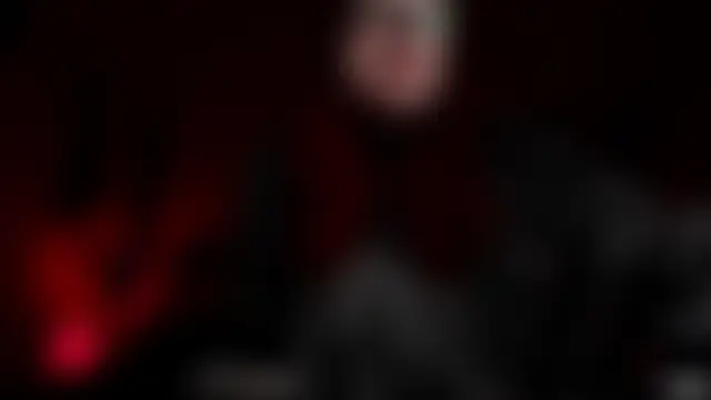 دردشة Amanita__Pantherina الجنسية المباشرة