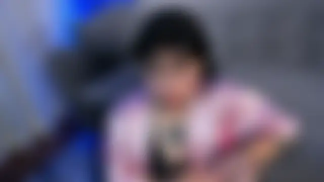 flower_smith_ 现场XXX聊天