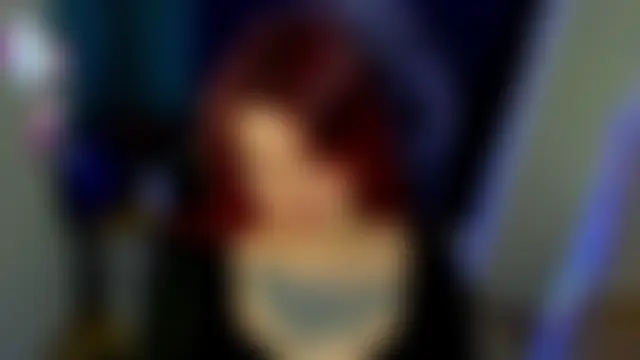 Sam_Mystery Chat XXX live