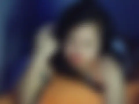 แชท XXX สดของ Chillntalkmami