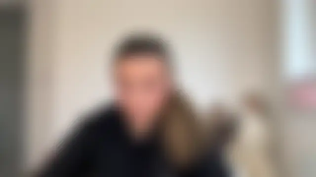 maisiesmithx's Webcam Show