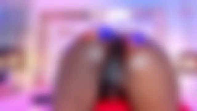 AgathaaSamss 即時 XXX 聊天