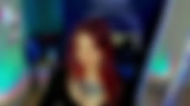 Chat +18 de Sam_Mystery ao vivo