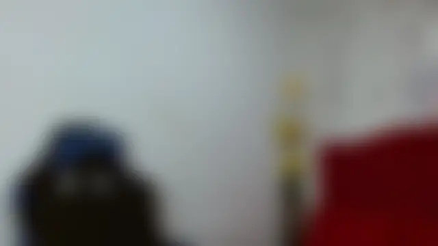 Онлайн чат XXX _Danna_Milf_