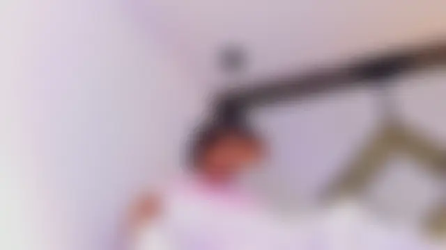 Czat XXX na żywo – EmilyDiaaz