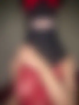 arabayla's Webcam Show