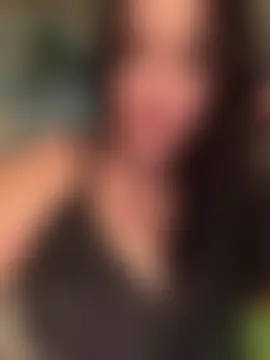 Chat +18 de DaisyStreet ao vivo