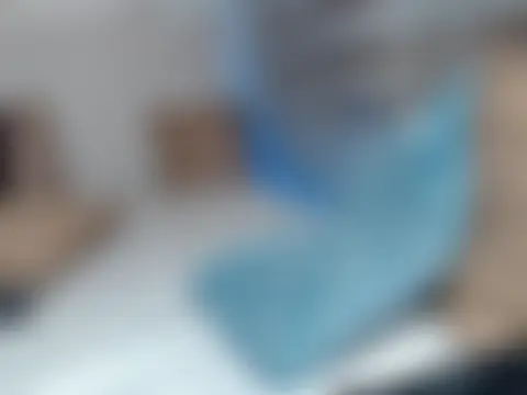 dilf_hunterx 网络视讯表演