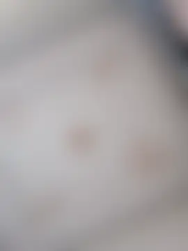 kamita-12's Webcam Show