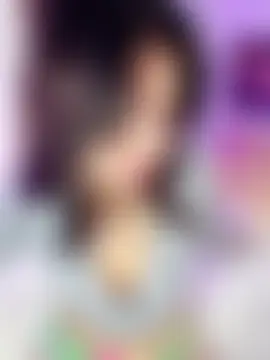 Catti_Brie – Live XXX-chat