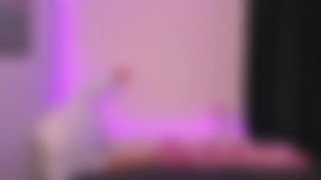 succubantra – Live XXX-chat