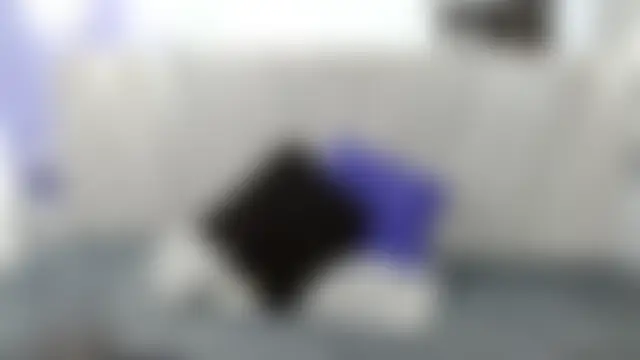 luna_merie – Live XXX-chat