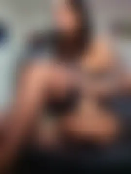 RoxanneRiddle69 – Live XXX-chat