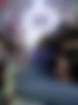 LunaZambrano – Live XXX-chat