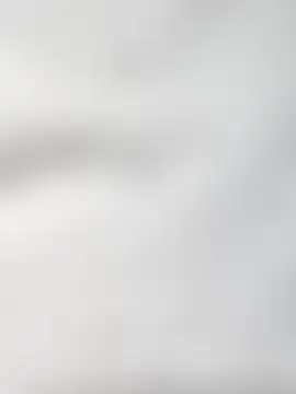 Molly_newman6 – Live XXX-chat