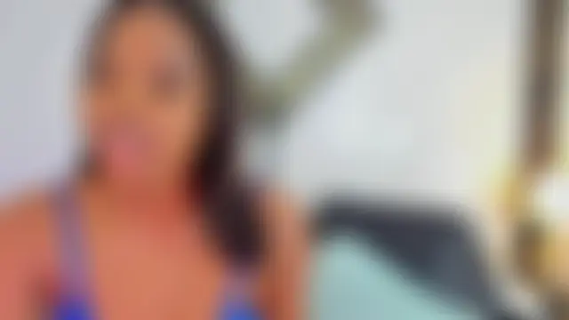 Czat XXX na żywo – EmilyDiaaz