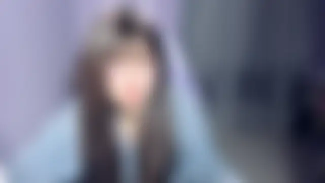 Czat XXX na żywo – yuki3366