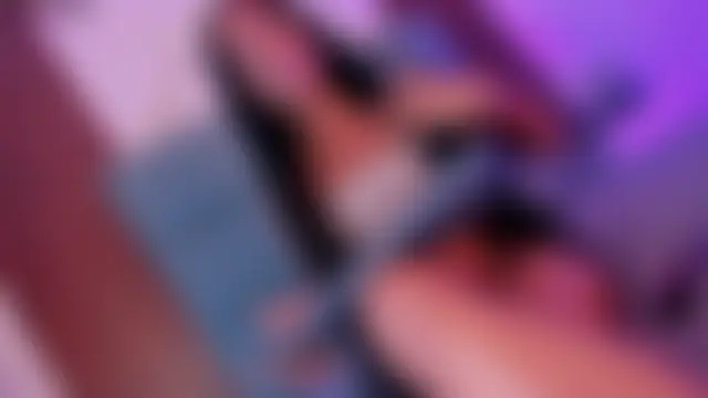 Anyeliin_miller Webcam-Show