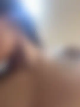 Hannagarces Live XXX Chat