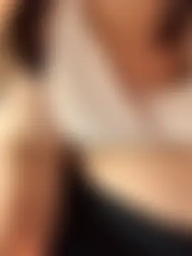 Lydia-a Live XXX Chat