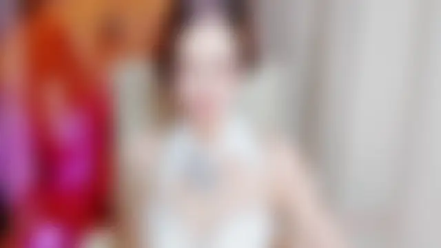 zizi-a – Live XXX-chat